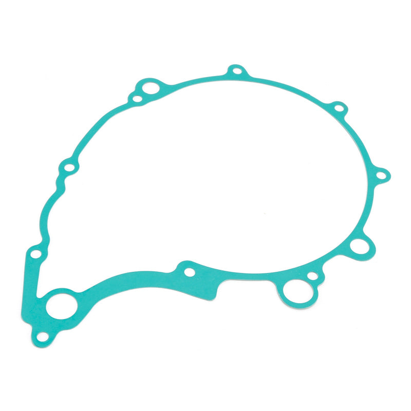 1991 Yamaha SRX 400 3VN SRX 600 1XL Stator Magneto Regler Dichtungssatz