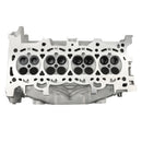 Cylinderhovedsamling til Ford Mustang Edge Explorer EcoBoost 2.0L 2.3L l4