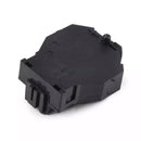 Golf Tiguan Jetta Lenkrad-Tastenschalter-Steuermodul 5K0959542B