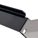 1998-2013 Road Glide Stahlkopf-Verkleidungshalterung