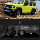 2019-2023 Suzuki Jimny JB64W JB74 Trailer-kobling foran til venstre