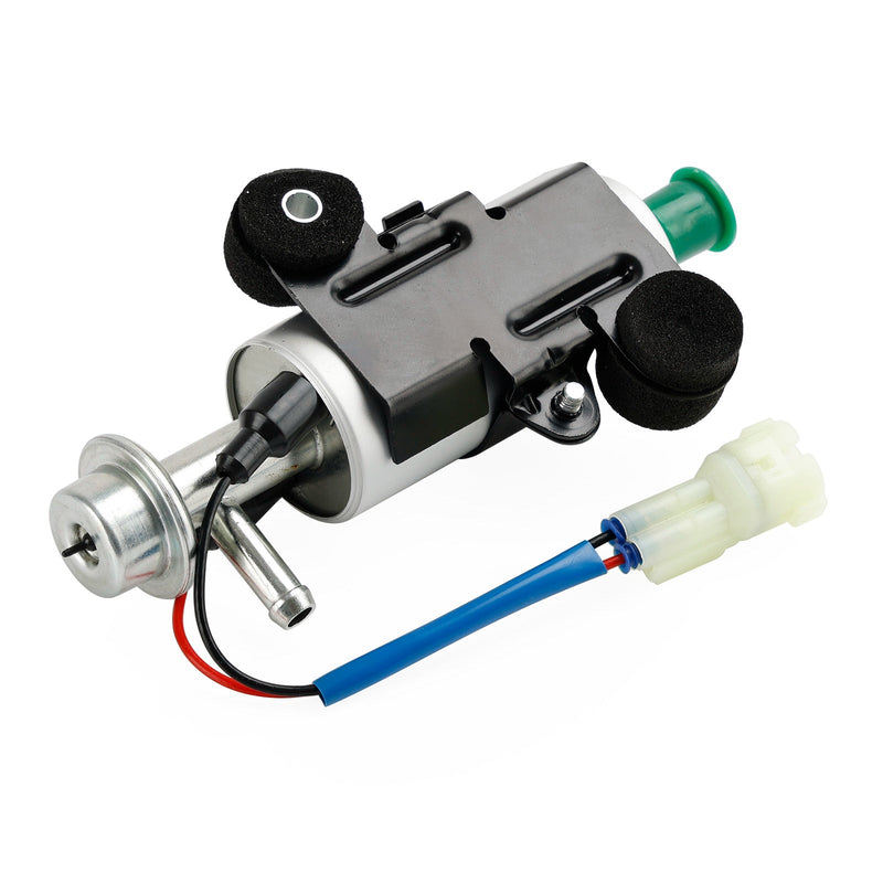 2013-2017 Suzuki DF250A lågtrycksbränslepump 15100-94900
