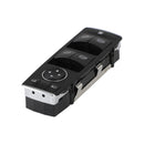 Master Fensterheberschalter Für Mercedes-Benz W176 X156 C117 W166 1669054300