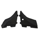 Linke und rechte Windschutzscheiben-Lüftungsabdeckung 23178017 22776513 für GMC Sierra 14-19