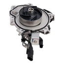 Vannpumpe LR080736 for Land Rover Range Rover Velar (L560) 2.0 D180 TD4 4x4 SUV fra 2017