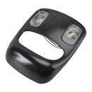 LED Overhead Console Assembly 1DK78BD1AA For Dodge Ram 1500 2500 3500 2002-2010