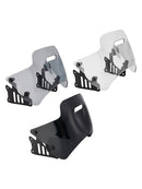 Windschutzscheibe passend für YAMAHA XSR900 2022-2025