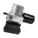 2011-2016 Hyundai Sonata Hybrid ABS Anti-Blocking System Brake Pump Montage 58620-4R301 58620-4R300