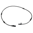 ABS-Raddrehzahlsensor vorne für Mercedes B250 CLA250 GLA45 AMG 2465402510