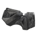 2024–2025 Aprilia RS457 RS 457 Front Gas Tank Abdeckung Trim Verkleidung Cowl