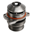 Wasserpumpe 3692580 5719755 für Cummins ISX15 QSK60 X15 ISX12 G Motor