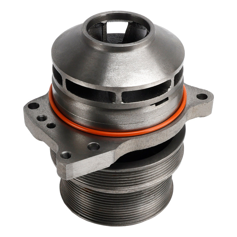 Wasserpumpe 3692580 5719755 für Cummins ISX15 QSK60 X15 ISX12 G Motor