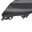 2019-2024 Yamaha Tenere 700 Unidade de cladding atrás