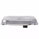 LED-Scheinwerfermodul-Steuergerät HB53-13B626-B Für Ford Explorer 2016-2019