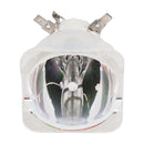 350W USHIO Lampe Sharpy Birne Strahl Moving Head Ersatz Birne Bühne Zeigen Platz