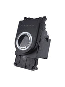 2015-2025 For Jaguar F-Pace 2.0L TD4 3.0L SDV6 Diesel Transfer Case Control Module T2H34570
