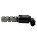 Magnetventil für variable Auslasssteuerung 24375-2G200 für Hyundai Sonata 2006-2015
