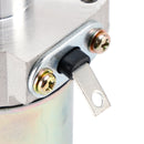 Anlassermotor für Suzuki Viva R 115 / Viva R 125 / 31100-45H01