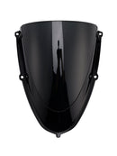 Aprilia RS 660 (2020–2024) – Scheinwerferverkleidung, Windschutzscheibe