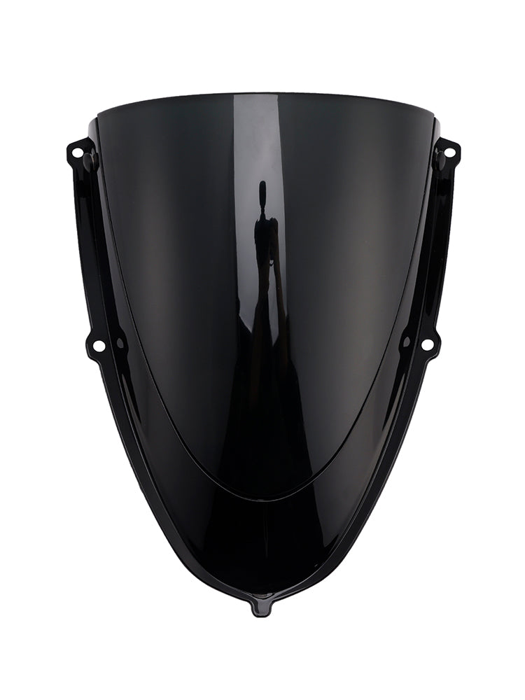 Aprilia RS 660 (2020–2024) – Scheinwerferverkleidung, Windschutzscheibe