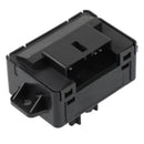 Sitzschalter-Steuerknopf 64176AE000 für Subaru Forester Outback Legacy 05-14