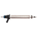 Injetor de combustível de 1 peça para Mercedes-Benz 12-22 A2560700187 0261500065 A2760704095