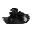 Blinkerleuchte im rechten Außenspiegel für VW Polo MK5 6C 2009-18 6R0949102