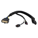 DEF Pumpesensor ledningsnet 84630271 til Silverado Sierra Duramax 2017-2020 L5P