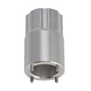 Basisventil-Treiberwerkzeug 398-00-763, Basisventil vom Stoßdämpfer entfernen, für FOX DPX2