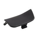 Heck Bush Barn Towing Hook Cubrera de ojo para BMW E92 E93 3 Series M Sport 2007-13