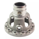 Tampa diferencial de transmissão de Hyundai Kia 4WD 45822-3B450 A6LF2 A6LF3