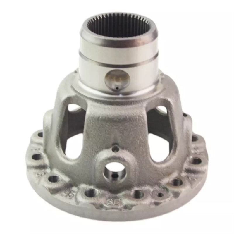 Tampa diferencial de transmissão de Hyundai Kia 4WD 45822-3B450 A6LF2 A6LF3