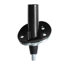 1997–2004 Ford F-150 Radioantenne Antennenfußhalterung 3L3Z18936AA