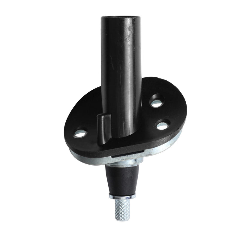 1997–2004 Ford F-150 Radioantenne Antennenfußhalterung 3L3Z18936AA