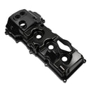 Ventildeckelpaar links + rechts für Ford Expedition 3.5L V6 (2015–2017) BL3Z6582H DL3Z6582C
