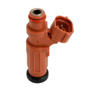 Polttoaineen ruiskuttajat 5YU-13761-00-00 Yamaha Stratoliner Raider Roadlinerille