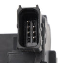 Türschlossaktuator hinten rechts 13431845 für Opel Corsa D S07 2006-2014