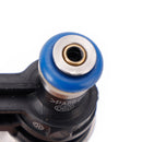 1 Stück Einspritzdüse für BMW F21 F30 MINI R55 R56 R60 Peugeot CITROËN 0261500073