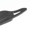 Lenkrad-Schaltwippen-Erweiterungen für BMW G20 G21 G30 G31 F40 F22, Schwarz