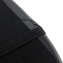 Suzuki Katana 2019–2024 Fahrer- und Beifahrersitz, Vorder- und Rücksitzpolster