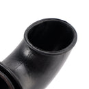 Luftfilterkasten-Schlauchset für Honda CT 70 K0-K3 ST 50 70 Dax 6V