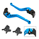 Kymco AK550 2017-2022 -jarruvipu, joka sopii Kymco AK550: lle