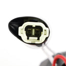 2022-2023/2025 Yamaha YZ250F Monster Stator Controller Rectifier Seal BR9-81410-00 BR9-81410-03