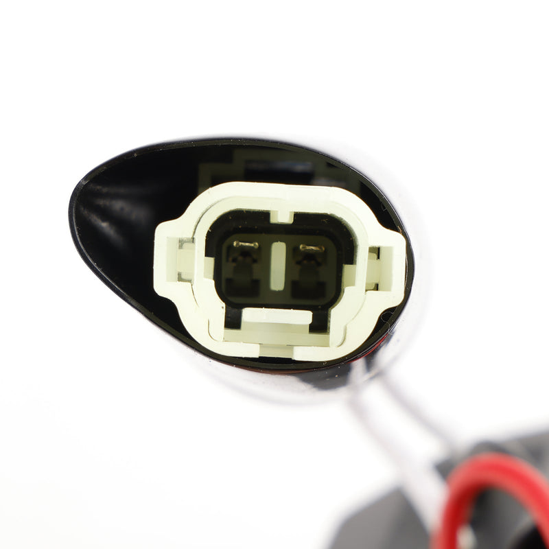 2022-2023/2025 Yamaha YZ250F Monster Stator Controller Rectifier Seal BR9-81410-00 BR9-81410-03