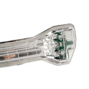 Par Side Mirror Drejesignal til VW Golf 7 VII TOURAN 5G0949101 5G0949102