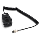 CB-507 Auto-Mikrofon-Lautsprecher für PR240 PR245 PR350 PR375 PR550 PR3000 PR3100