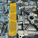 Neuer FB25-Motorblock (Langbausatz) für Subaru Forester 2.5L DOHC (2012–2018)