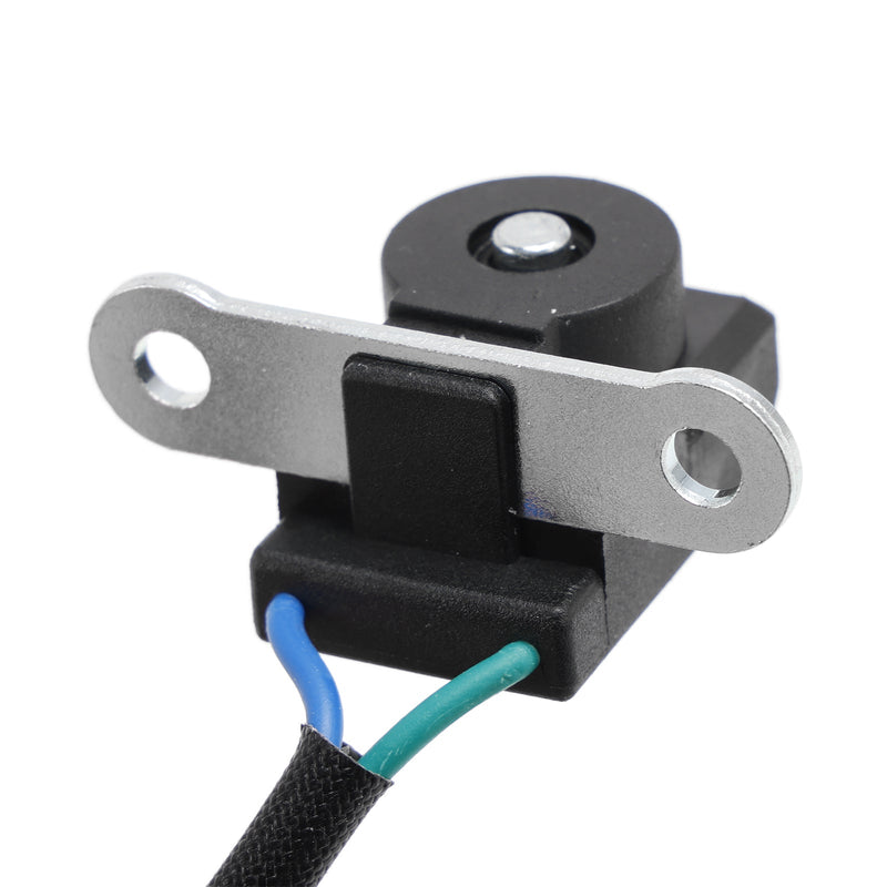 SYM GTS 300i 2012 (LN30)W1-F) (L2) Generador de estator 31120-L3A-000 31120-L3A-100