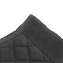 2015-2023 Kawasaki Vulcan S Vn650 Front Raider Sitz Fahrerkissen Pu Grün