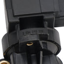 Leerlaufregler Leerlaufstellglied 0280140575 für BMW 3er E36 E46 1999-2005